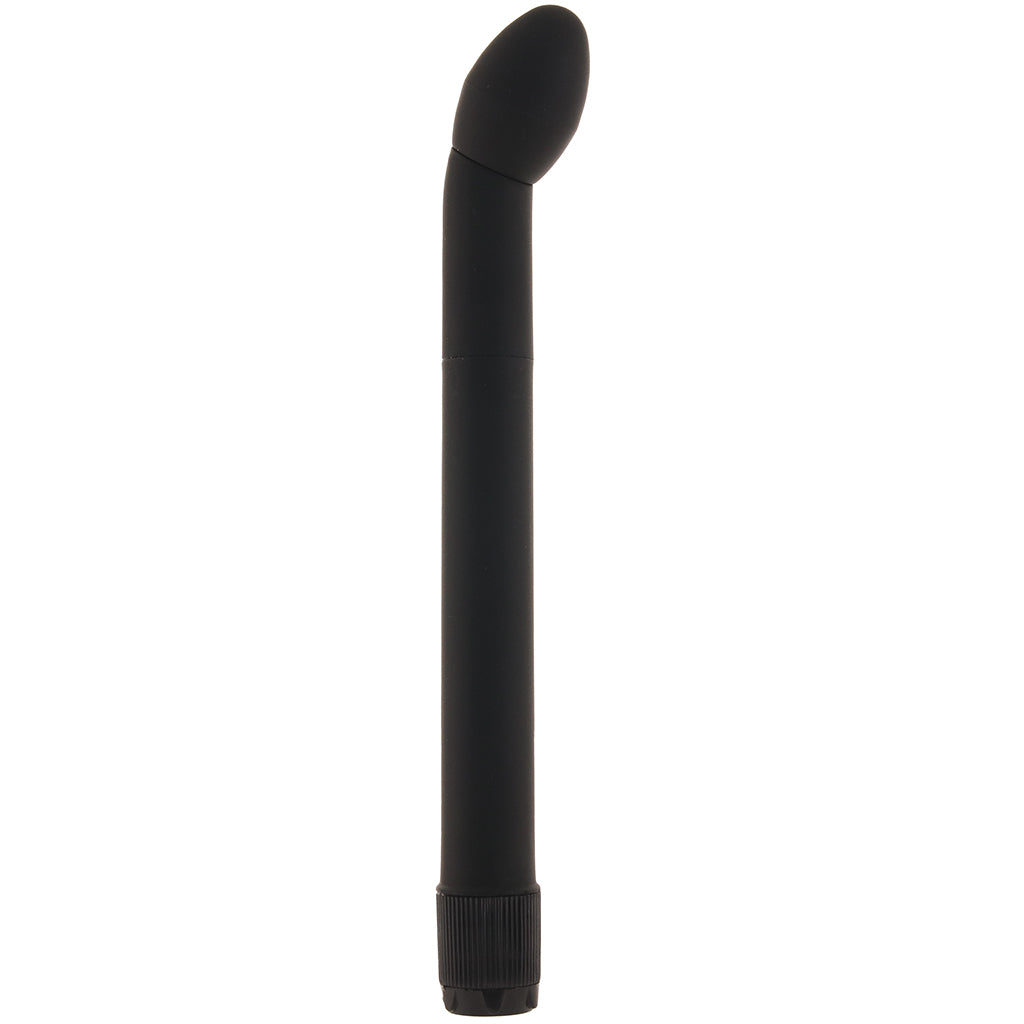 Dr. Joel Premium Prostate Massager — Heaven Boutique Calgary 1