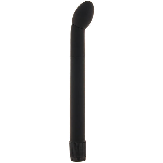 Dr. Joel Premium Prostate Massager — Heaven Boutique Calgary 1