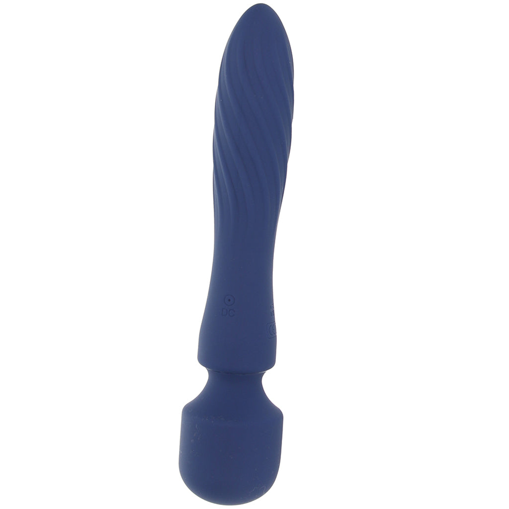 Charisma Mystique Dual Wand Calgary – product detail